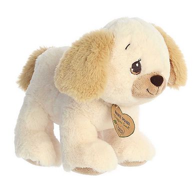 Aurora Small Brown Precious Moments 9" Daniel Spaniel Inspirational Stuffed Animal