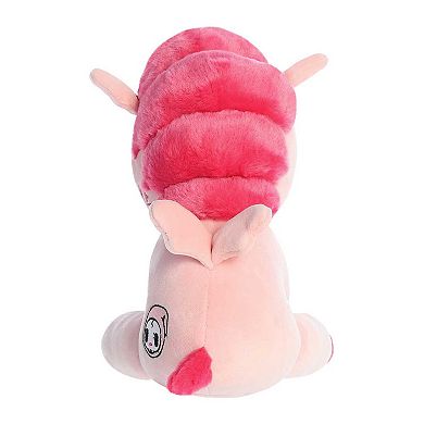 Aurora Medium Pink Tokidoki 10" Bellina Enchanting Stuffed Animal