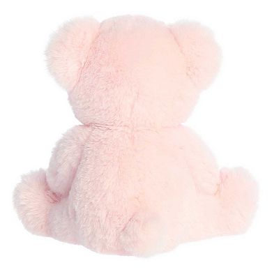 Aurora Small Pink Bear Gelato Bear 9