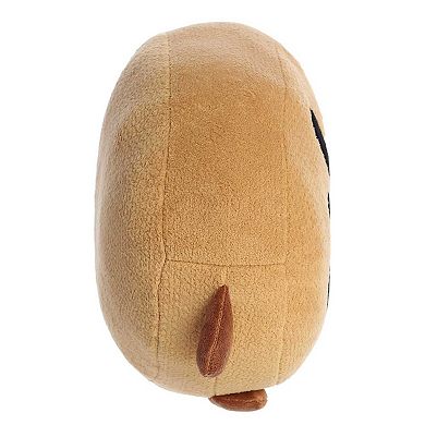Aurora Lovable 12" SHOOKY BT21 Medium Brown Stuffed Doll