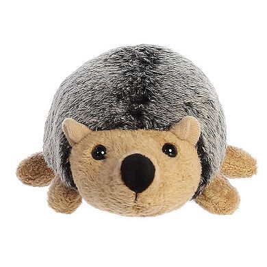 Aurora - Small Brown Mini Flopsie - 8" Howie - Adorable Stuffed Animal