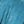Bright Blue