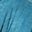 Bright Blue