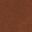 Dark Khaki