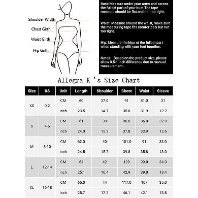 Work Office Short Sleeve Jacket Blazer For Women's One Button Casual Cardigan