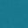 Peacock Blue