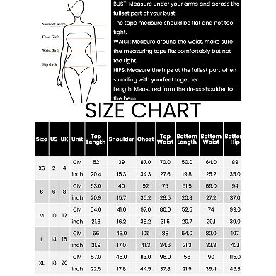 2pcs Business Suits For Women's Peplum Blazer Jacket And Pencil Skirt Sets