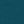 Blue Green