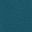 Blue Green