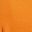Dark Orange