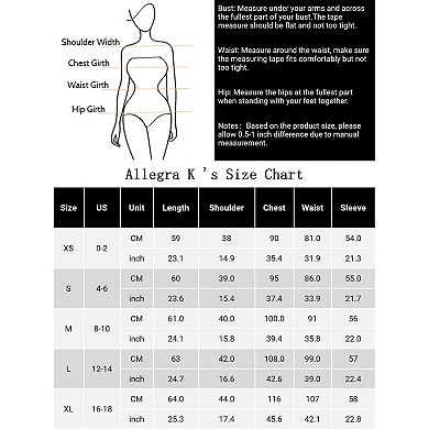 Blazer For Women's Shawl Lapel Long Sleeve Pockets Work Office Jacket Blazers