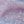 Blue Purple