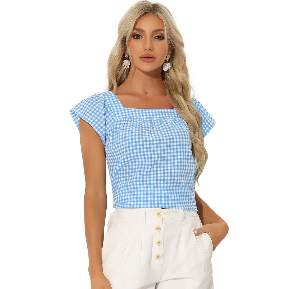 6901649_Blue?wid=1000&hei=1000