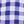 Blue White