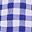 Blue White