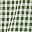 Green White