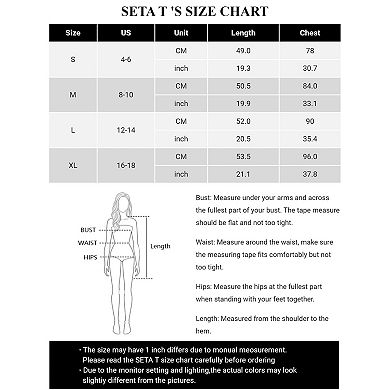 Women's Summer Square Neck Ribbed Knit Tops Buttons Decor Sleeveless Casual Pullover Tops