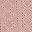 Dusty Pink