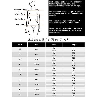 Tie Front Sleeveless Shrug Top For Women V-neck Lace Trim Cami Crop Tops