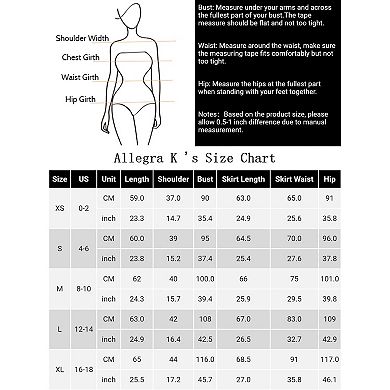 Business Skirt Suit Set For Women's 2 Piece Office Work Outfit Collarless Blazer Pencil Skirt