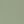 Pea Green