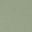 Pea Green