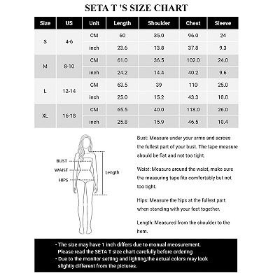 Women's Puffy Sleeve Eyelet Tops Back Button Down Dressy Casual Ruffle Neck Blouses Summer T Shirts