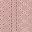 Dusty Pink