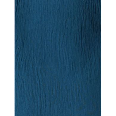 Ruffle Short Sleeve Tops For Women V Neck Casual Blouse