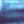 Blue Purple
