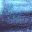 Blue Purple