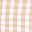 Light Khaki