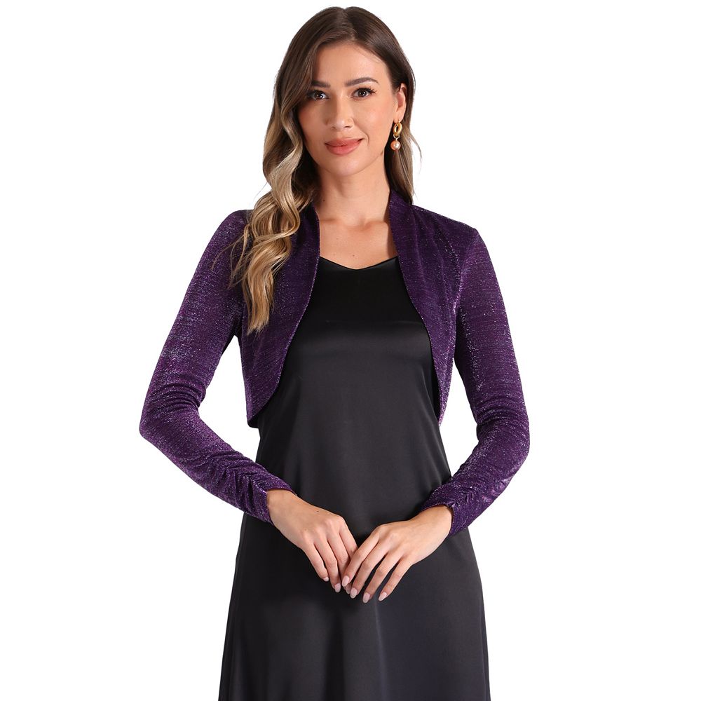 Designer Long Shrugs And Boleros Kurti Designer Long Shrugs And Boleros  Short Shrug Dress Design