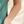 2pack Green Khaki