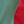 2pack Green Red