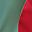 2pack Green Red