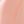 2pack Pink Khaki