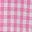 Pink White