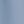 Grey Blue