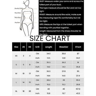 Casual Short Sleeve Mesh Sheer Shrug for Women Open Front Cropped Cardigan Bolero