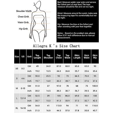 Peplum Blouse Skirt Set For Women's Square Neck Short Sleeve Top Fishtail Bodycon Skirt