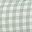 Light Pea Green