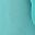 Cyan