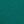 Peacock Green