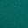 Peacock Green