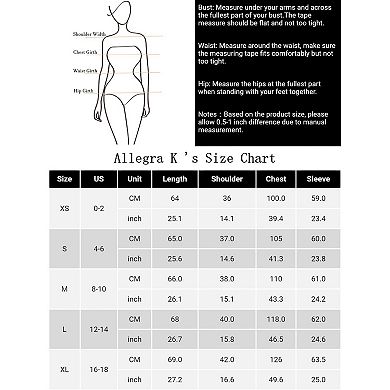 Cut Out Keyhole Collared Top For Women Casual Long Sleeves Solid Tops