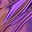 Blue Purple