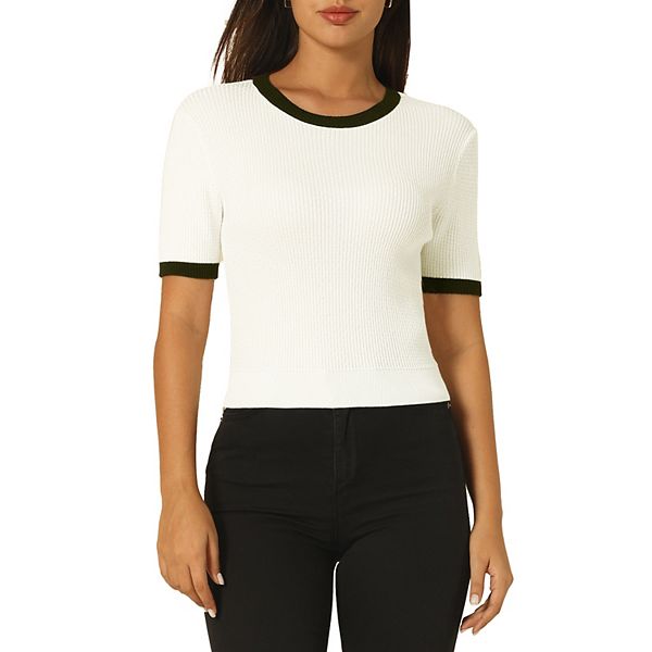 EMERY ROSE Bloes | Fashion EMERY ROSE Bloes | SHEIN A