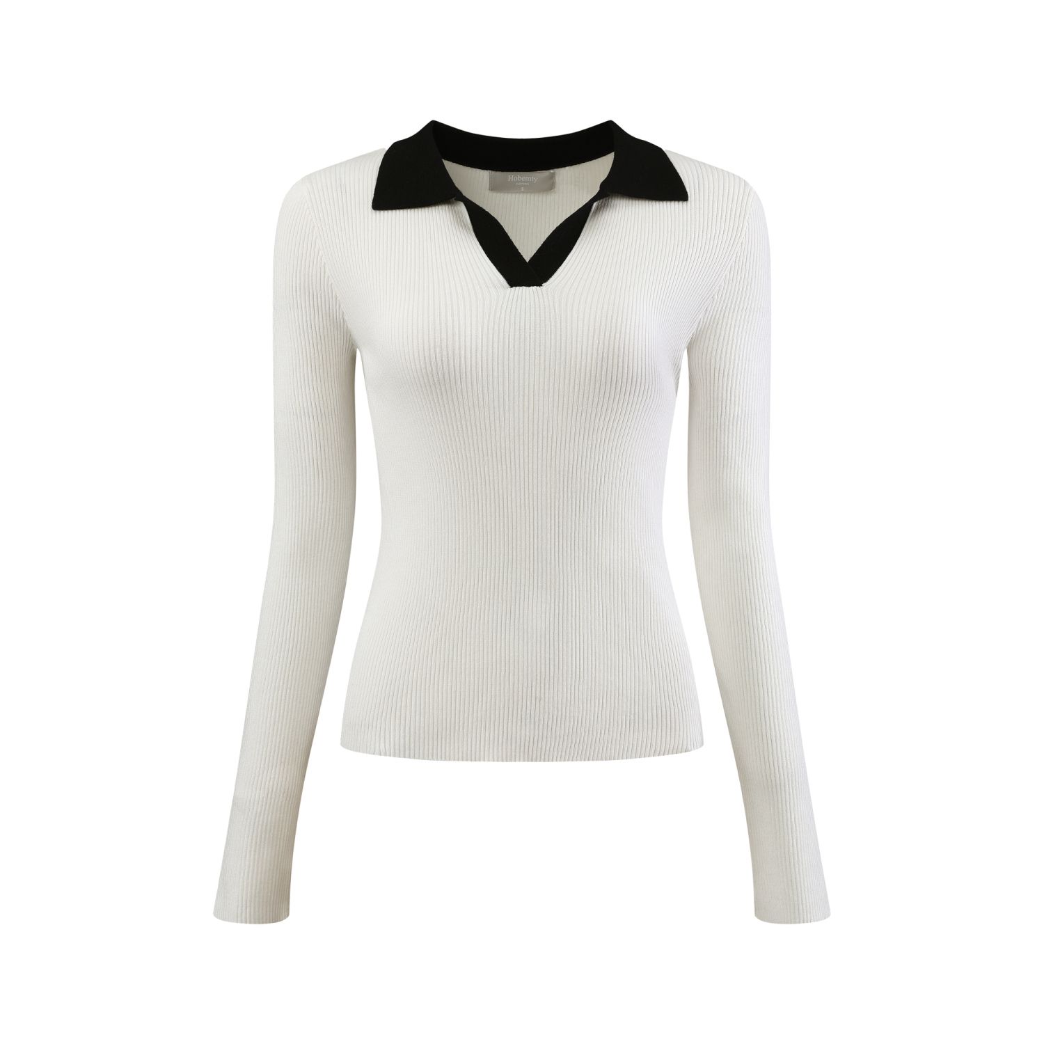 6901779_White