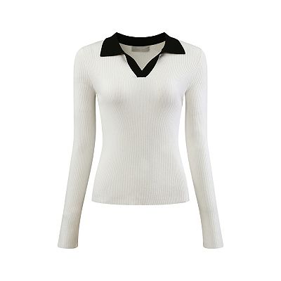 6901779_White?wid=400&hei=400&